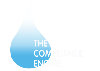 The Compliance Engine - Cloud Based Third Party Inspection Solution